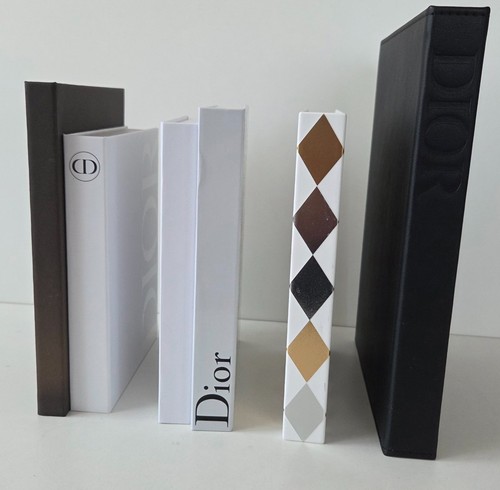 Grande marque francaide lot - grande, d