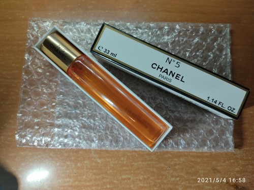 Lot parfums de - lot,