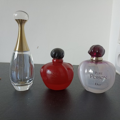 Lot vaporisateurs vides eau - vaporisateurs,