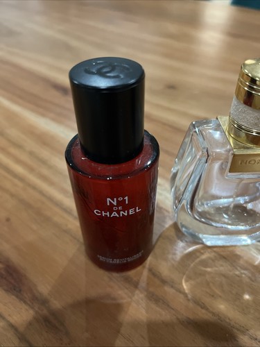 Lot parfum grande marque - lot,