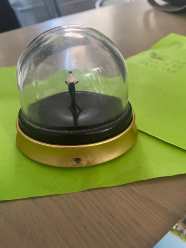 Lot bouteille parfum - lot,