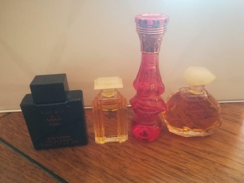 Magnifique lot miniatures - magnifique,