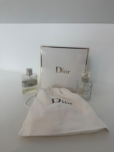 Lot flacon vide dont avec - lot,
