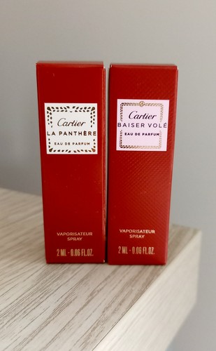 Lot échantillons de - lot, 2