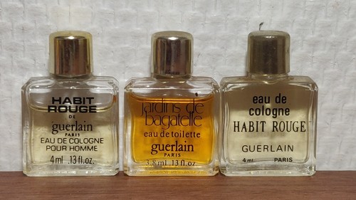 Lot eaux grande - de, 3